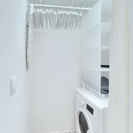 Apartmán Lu Lu Sopoty