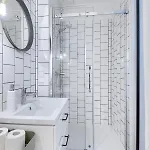 Apartment Lu Lu