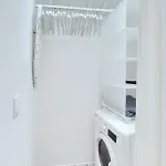 Apartment Lu Lu Sopot