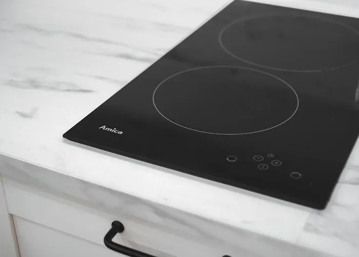 Lu Lu Lejlighed Sopot